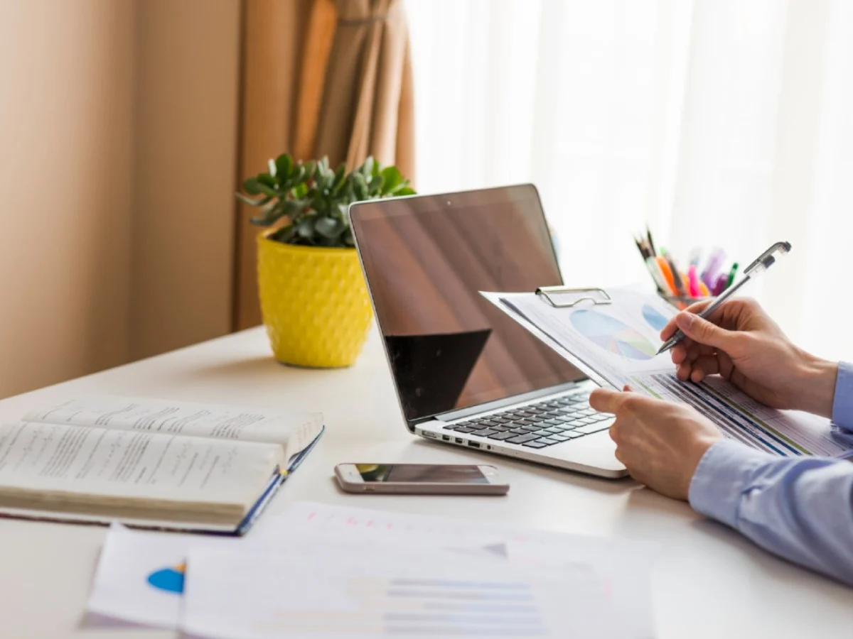 tax day partite iva 2025