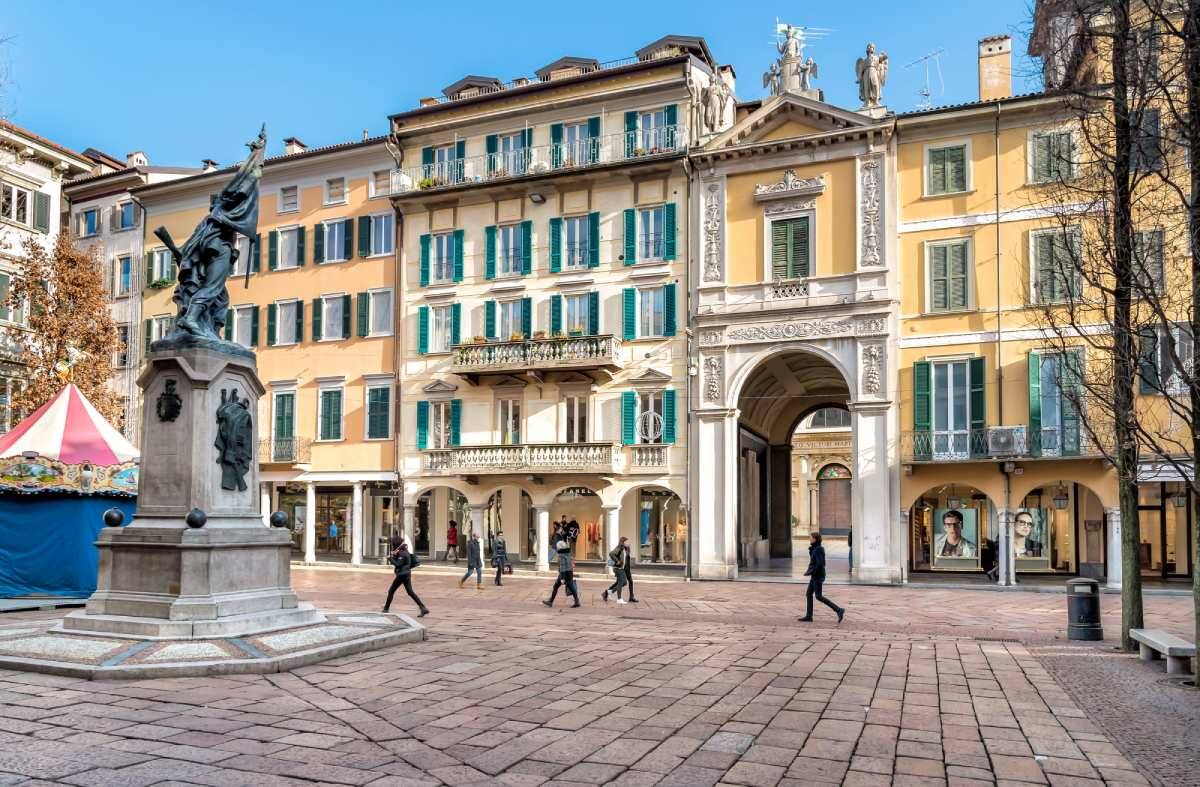 varese bando 6000 euro