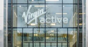 virgin active palestra