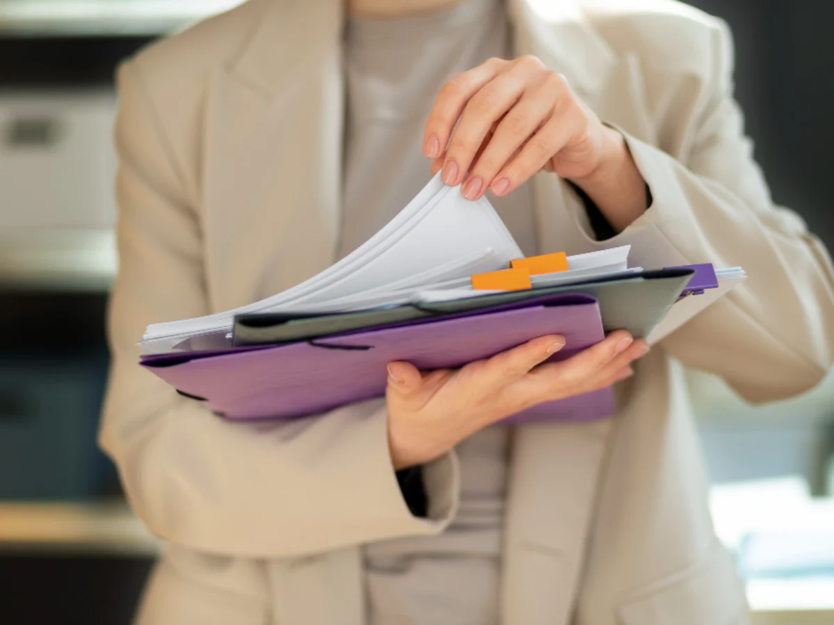 codici ateco isa 2025