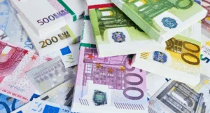 come fare soldi nel 2025