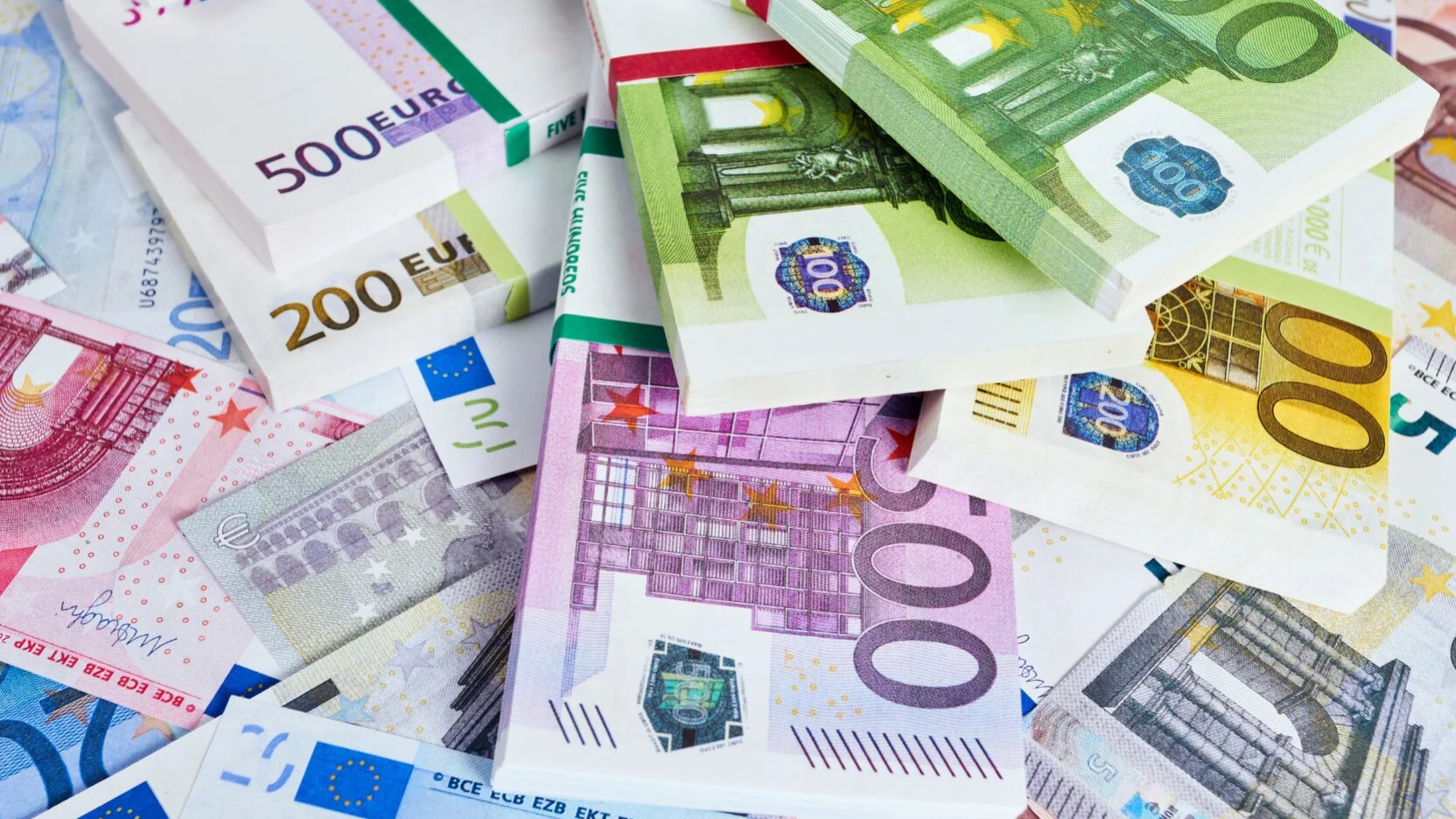 come fare soldi nel 2025