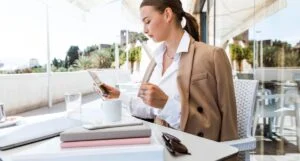 retribuzione ferie olanda belgio