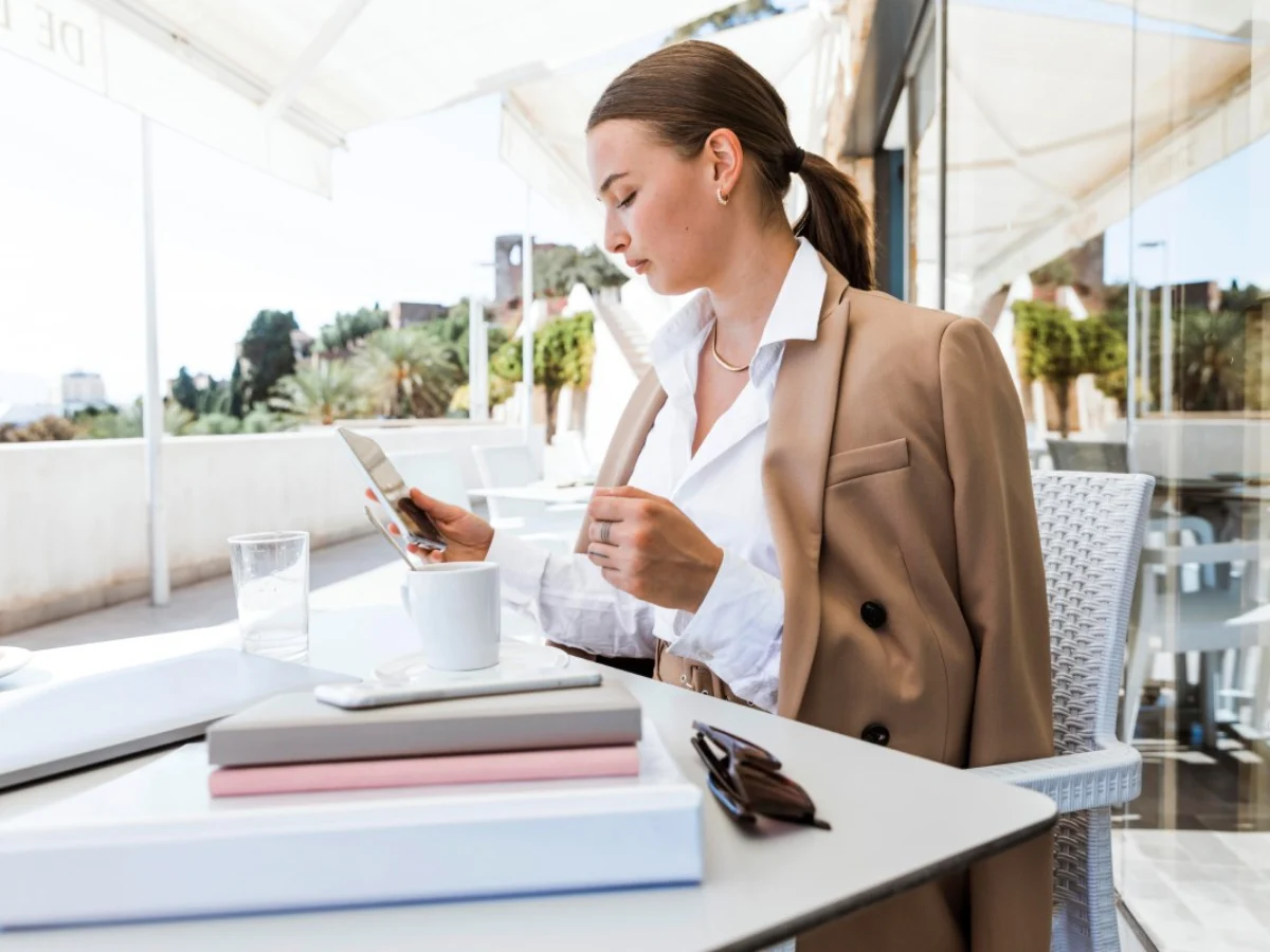 retribuzione ferie olanda belgio