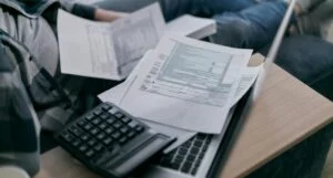 Proroga versamenti tasse