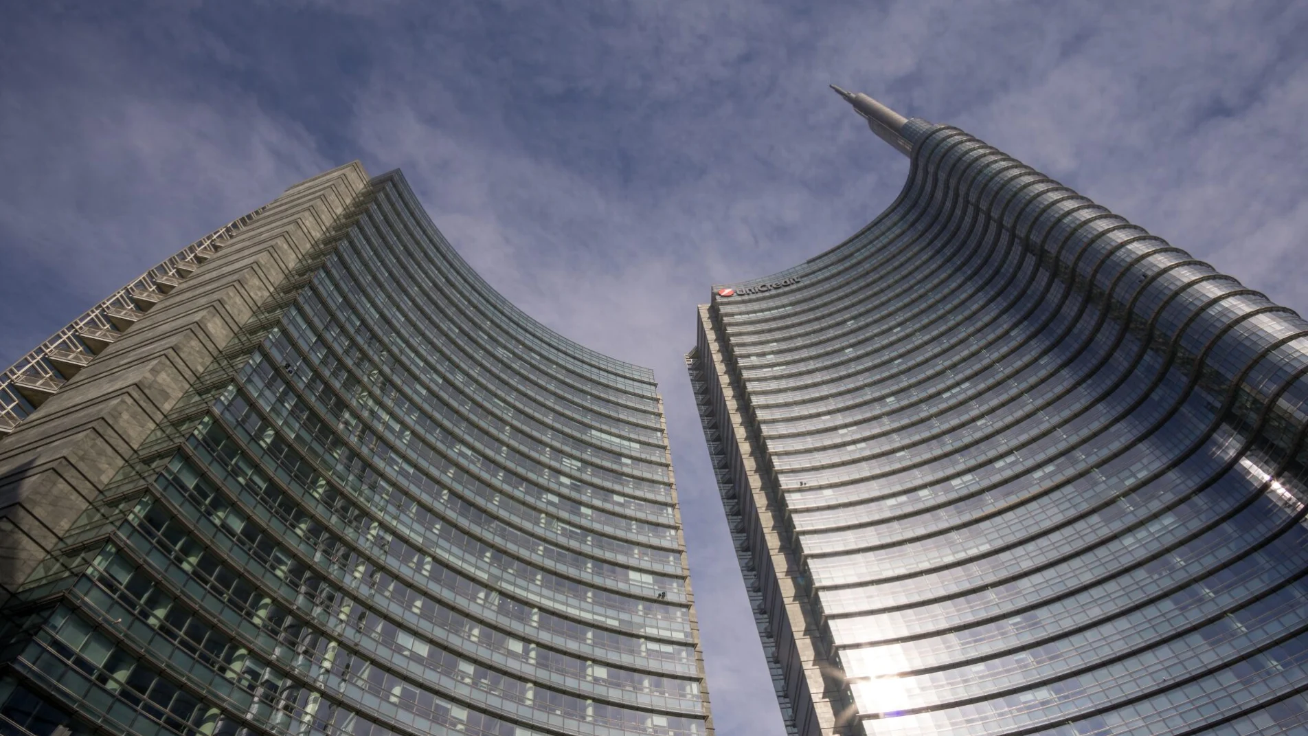 unicredit bpm golden power ue