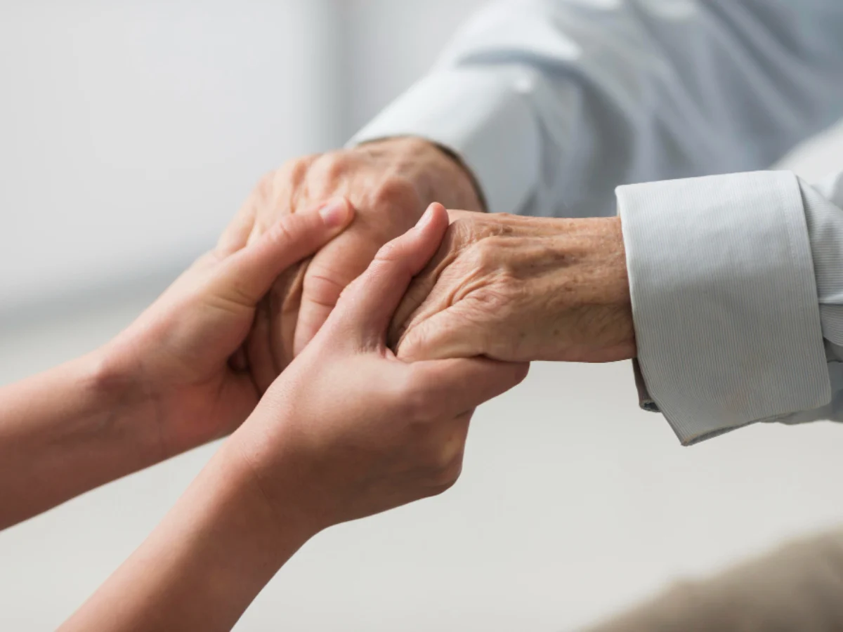 ape sociale pensione anticipata