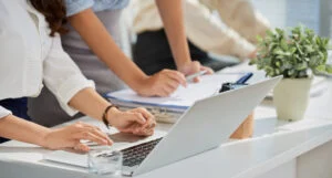 AppLI, come funziona