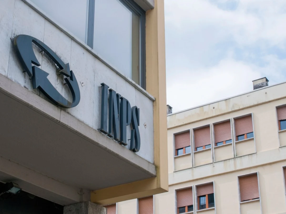 come rinnovare assegno inclusione ottobre 2025