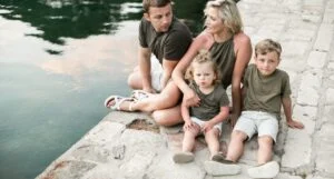 assegno unico gennaio 2026 pagamento