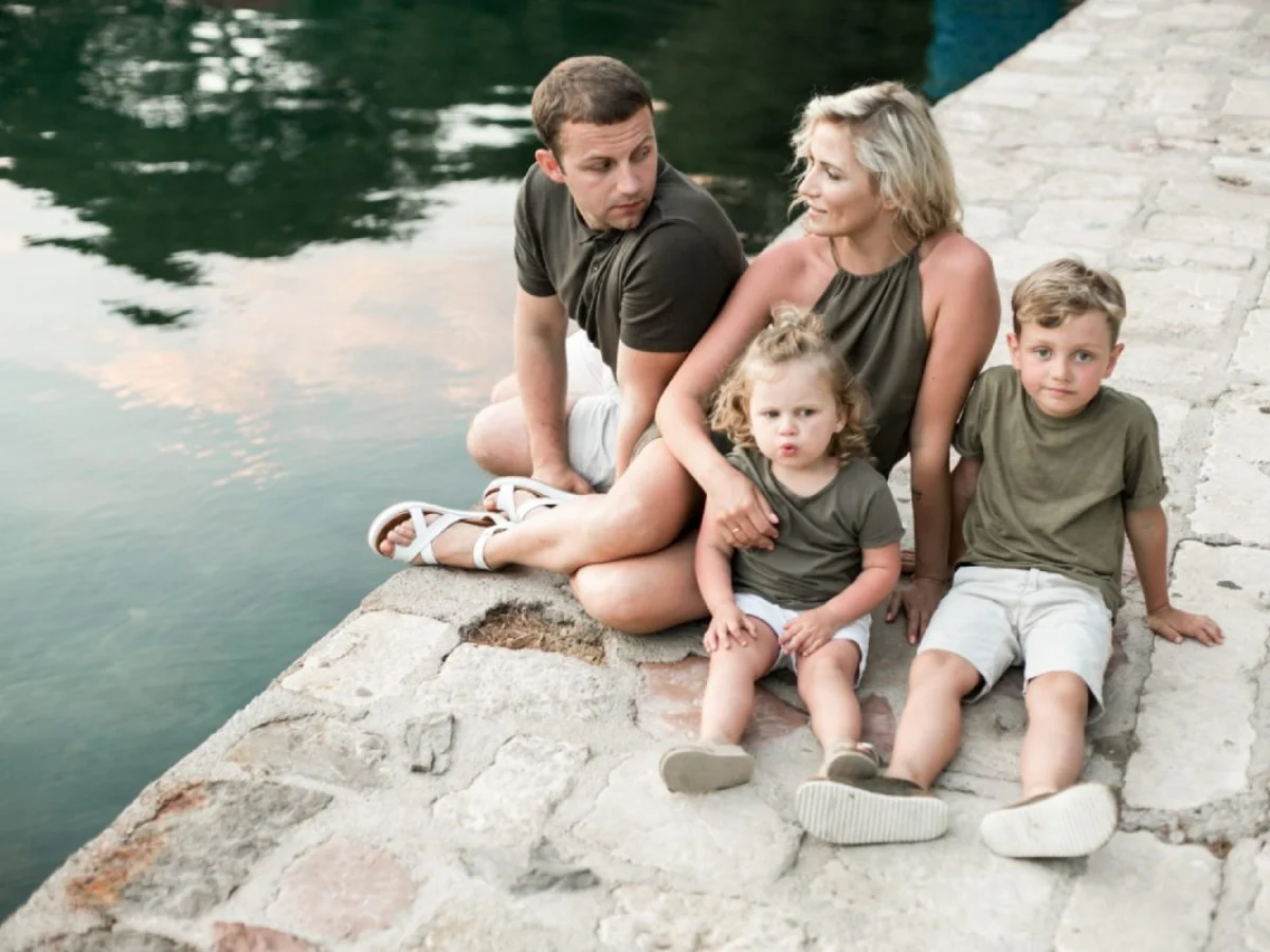 assegno unico gennaio 2026 pagamento