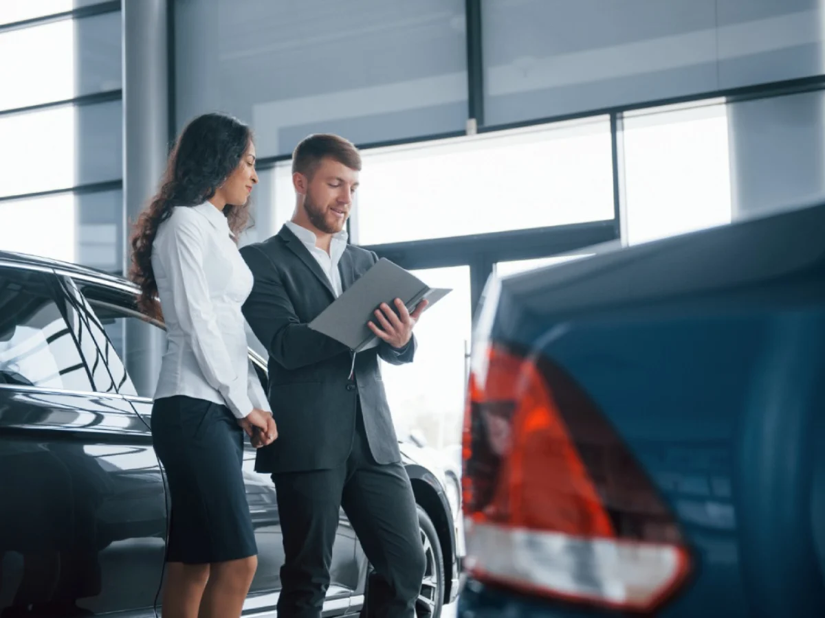 auto aziendale uso promiscuo regole