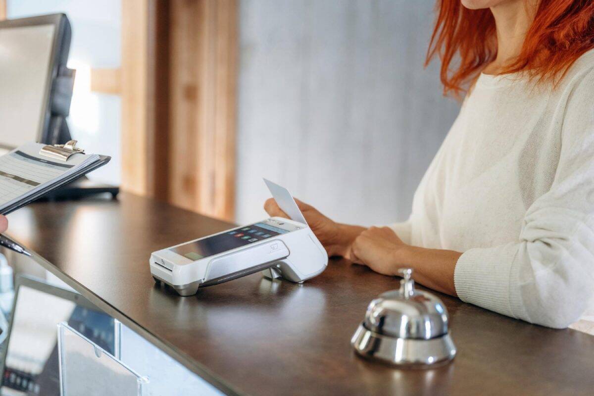 bancomat commissioni