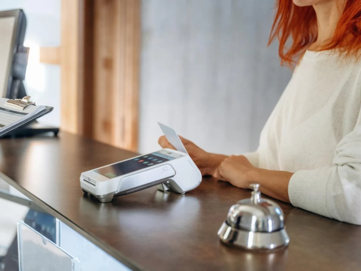 bancomat commissioni