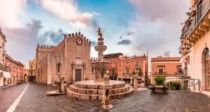 bandi sicilia imprese