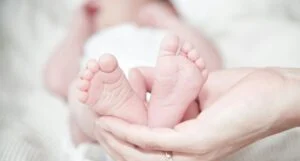 bonus bebè pagamenti