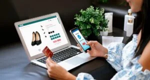 boom ecommerce italia