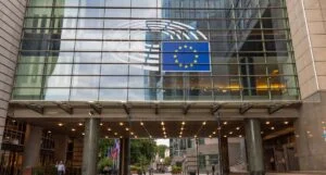 commissione europea imprese