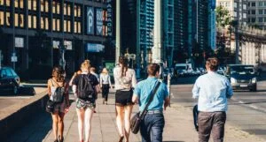 consumi crescita italia