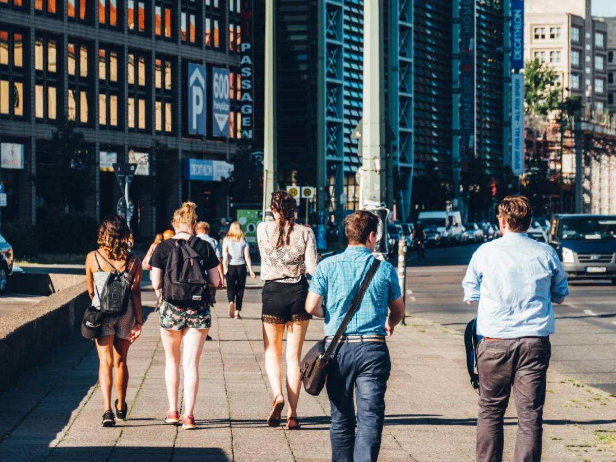 consumi crescita italia