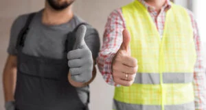 decreto flussi, domande click day