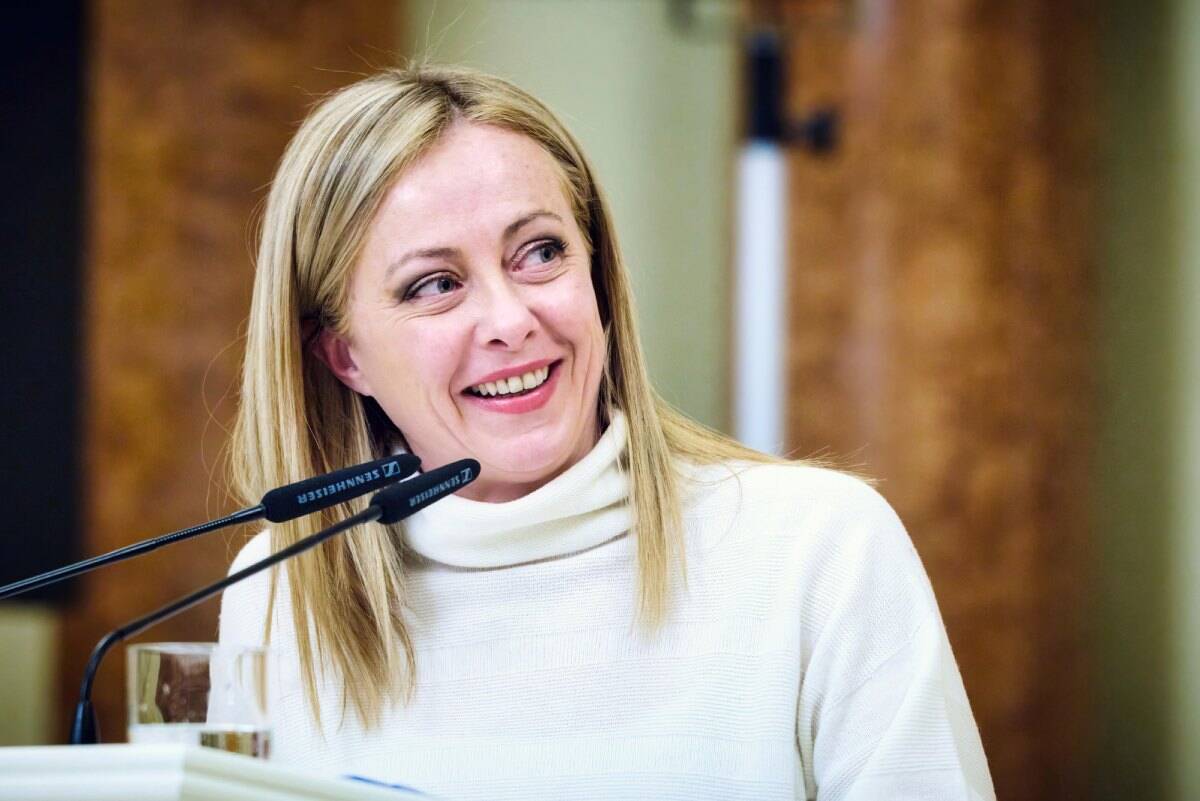 decreto flussi italia