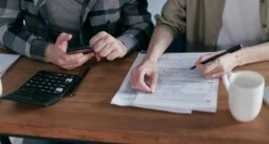 dichiarazioni fiscali accertamenti