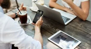 diventare freelance gig economy