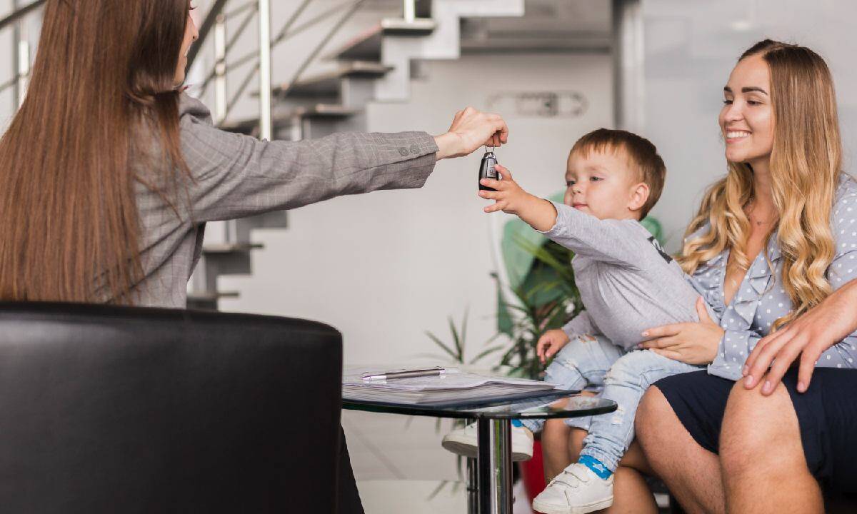 family index welfare aziendale