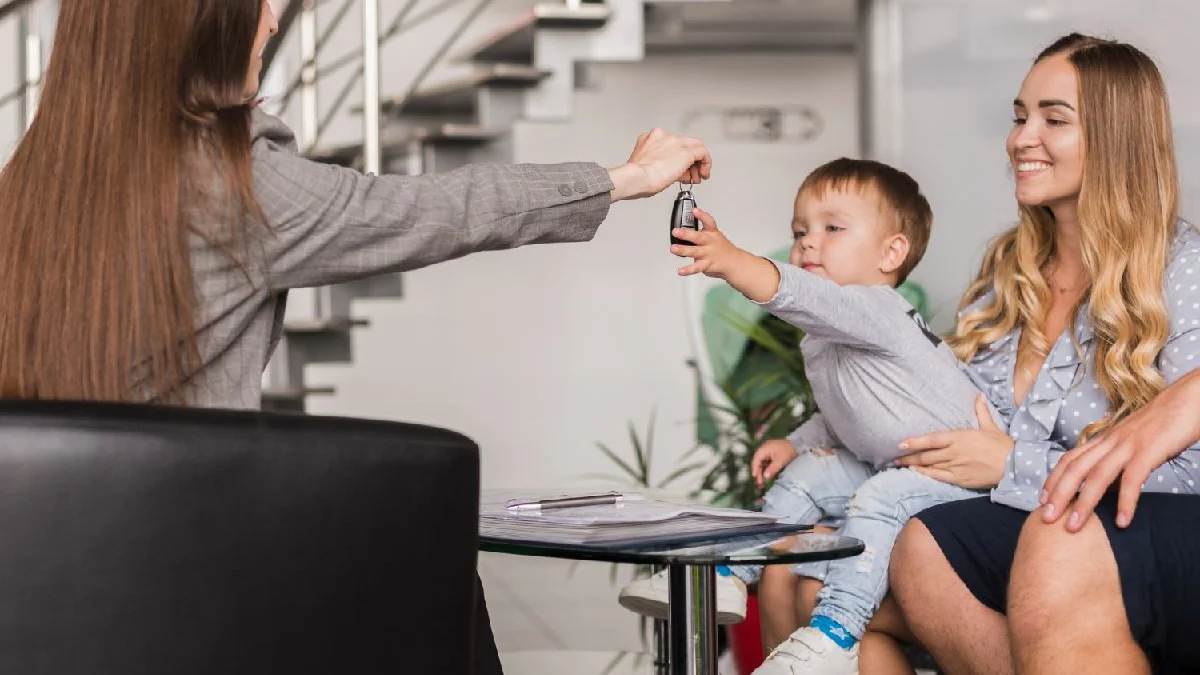 family index welfare aziendale