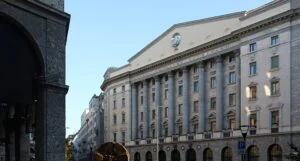 Fusione Banco Bpm UniCredit