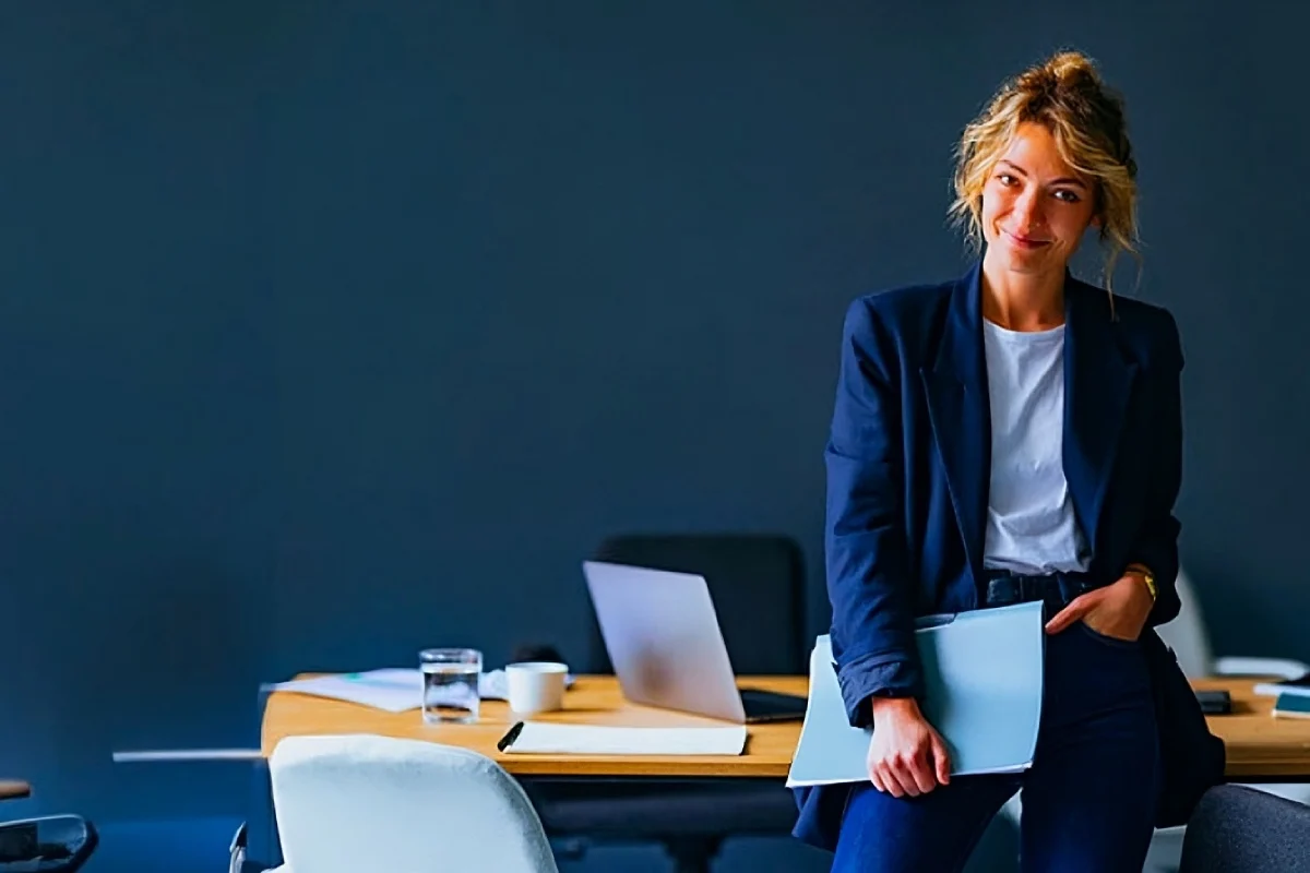 bandi imprenditoria femminile novembre 2025