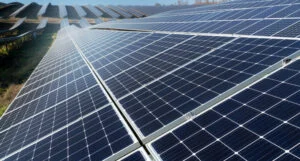 incentivi rinnovabili fotovoltaici