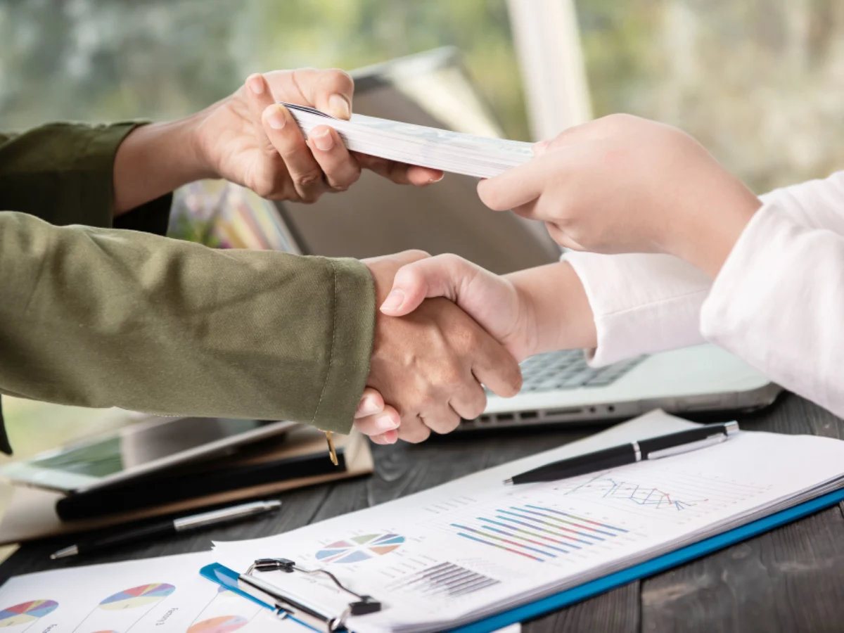 riforma fiscale terzo settore