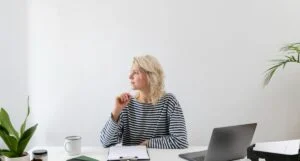 pagamenti naspi ottobre 2025