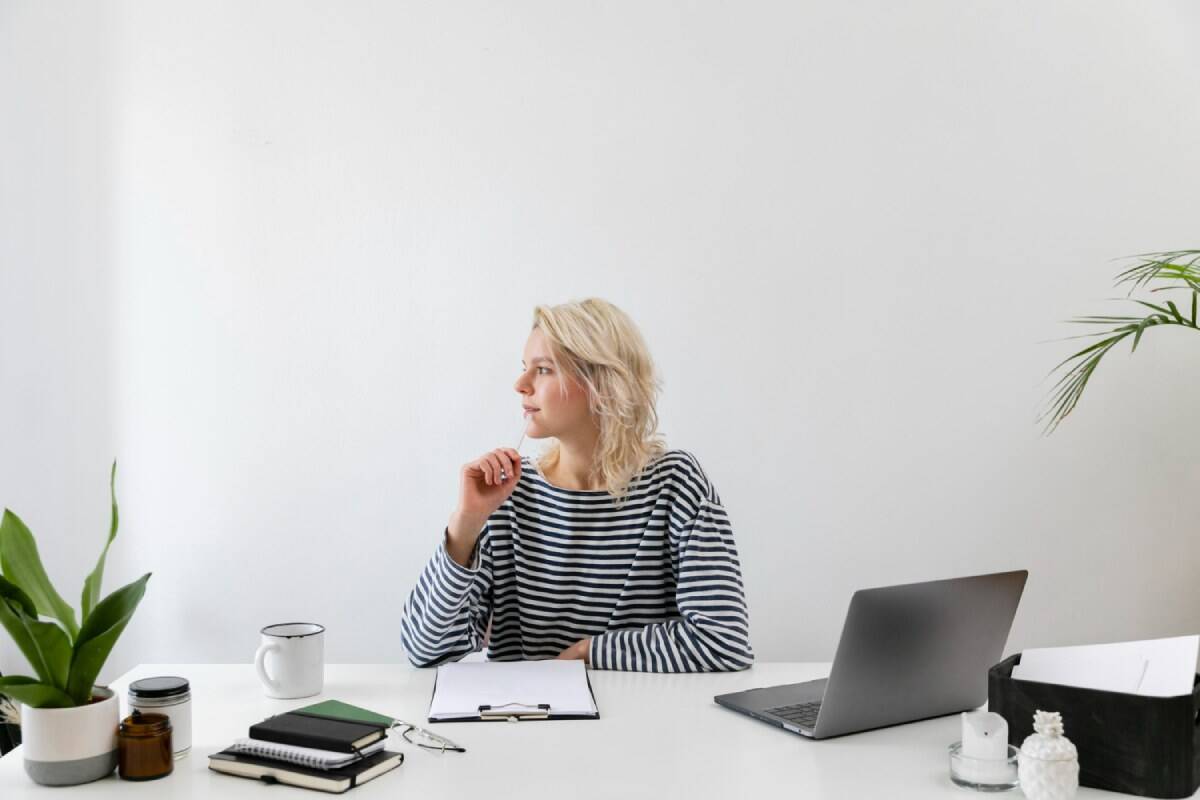 pagamenti naspi ottobre 2025