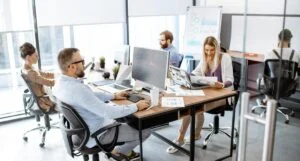 partite iva forfettarie tasse