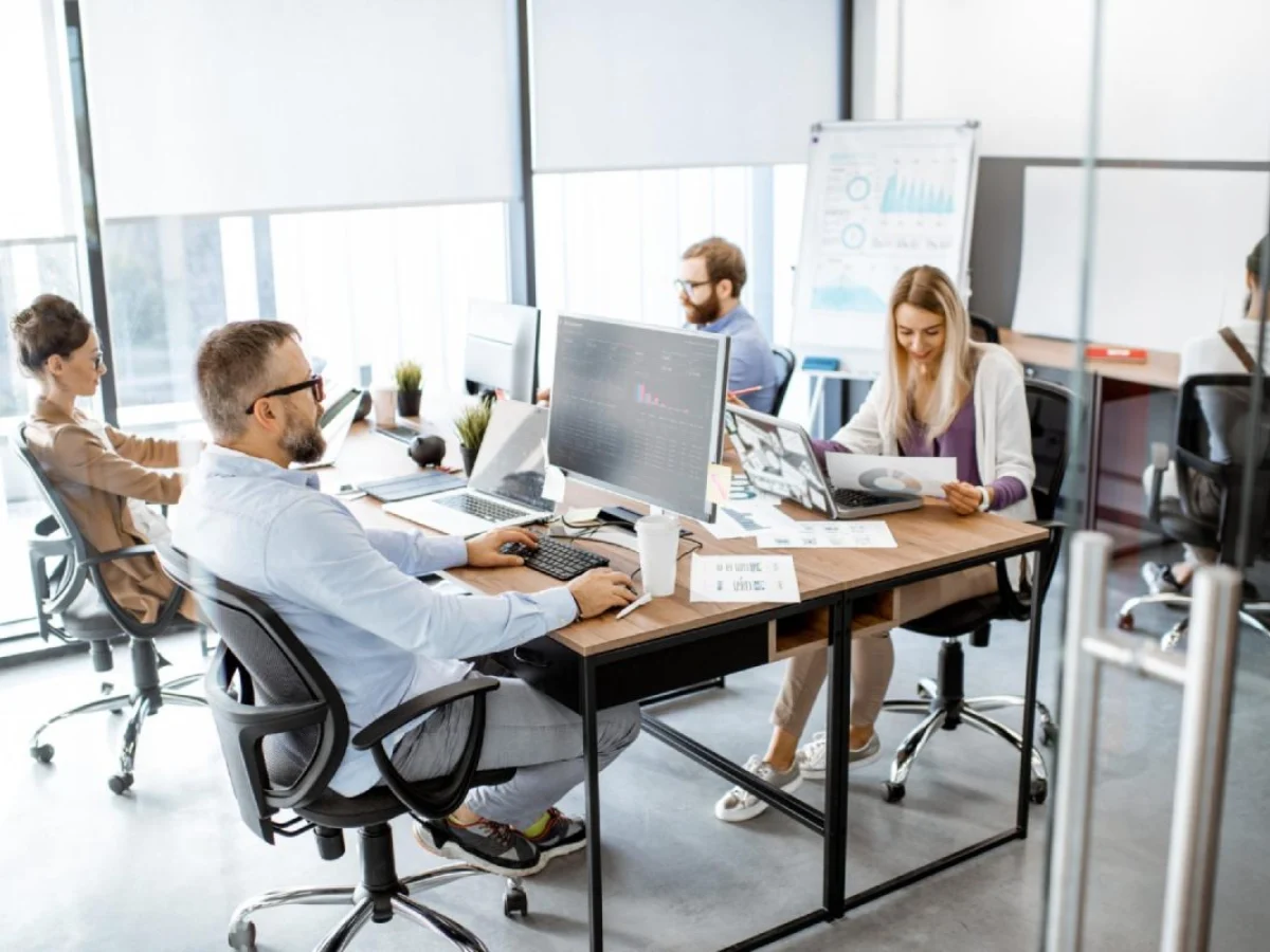 partite iva forfettarie tasse