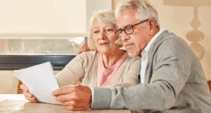 pensione novembre 2025