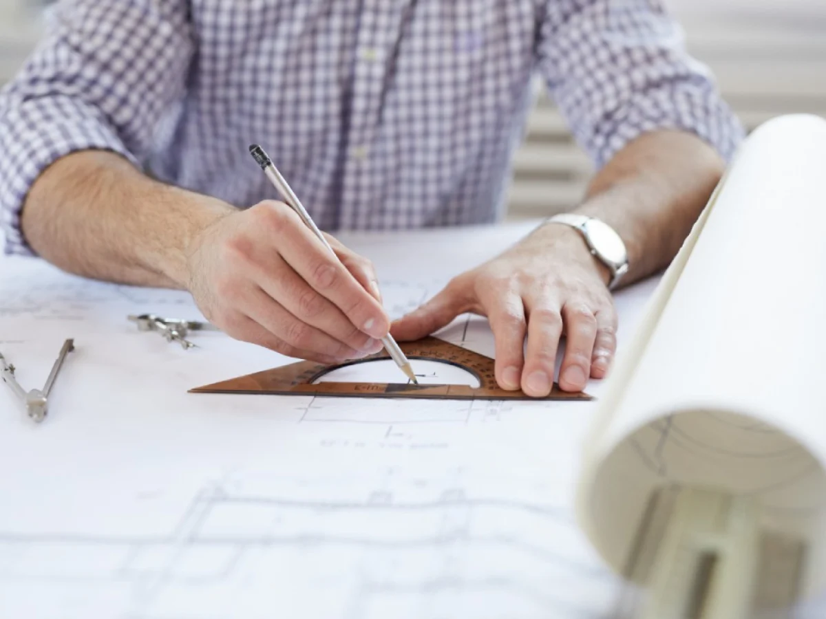 professione architetto italia