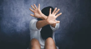 reddito libertà commercialiste