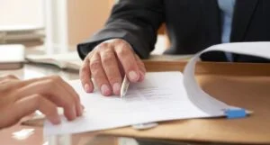 scadenze fiscali agosto 2025