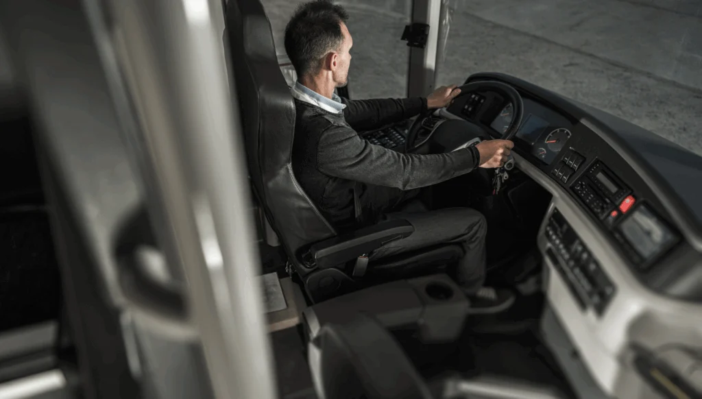 sciopero trasporti 15 luglio