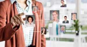 CV intelligenza articiale