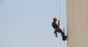 infortuni sul lavoro