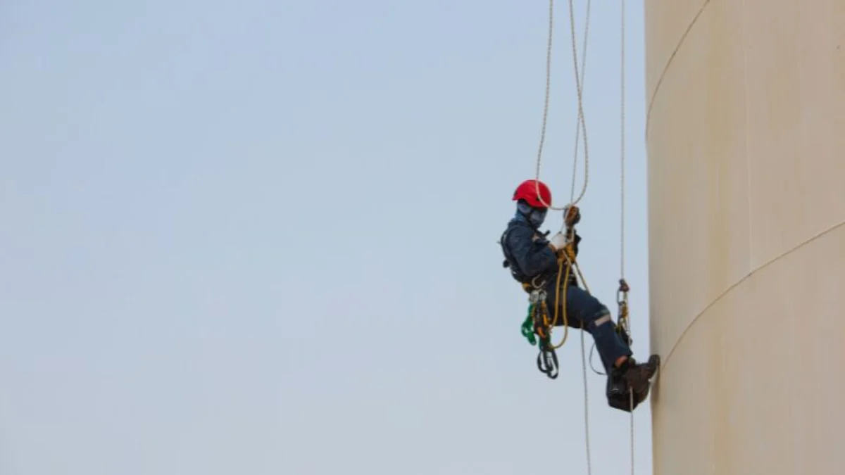 infortuni sul lavoro