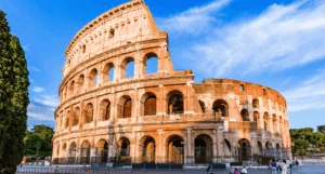 turismo classifica città italiane