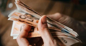 BOT asta agosto 2025