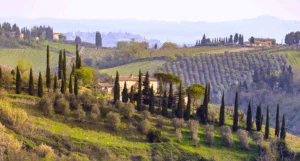 bando toscana diffusa incentivi comuni montani