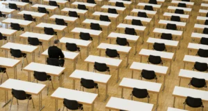 concorso ministero Cultura 2025